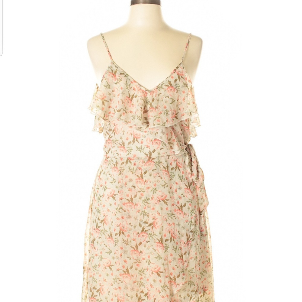Beautiful and Cute Casual Dress